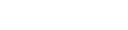 platfrom