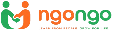 NgoNgo